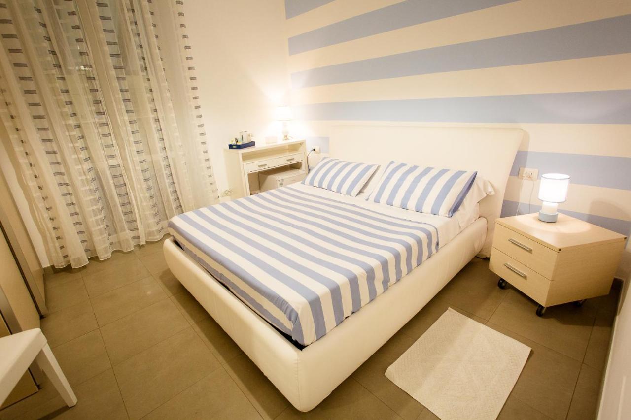Guest house E - Rent And Le Nel Corso - Adults Only La Spezia