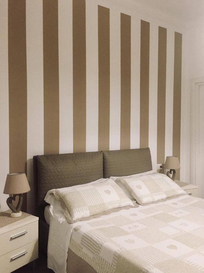 E - Rent And Le Nel Corso - Adults Only 2* La Spezia