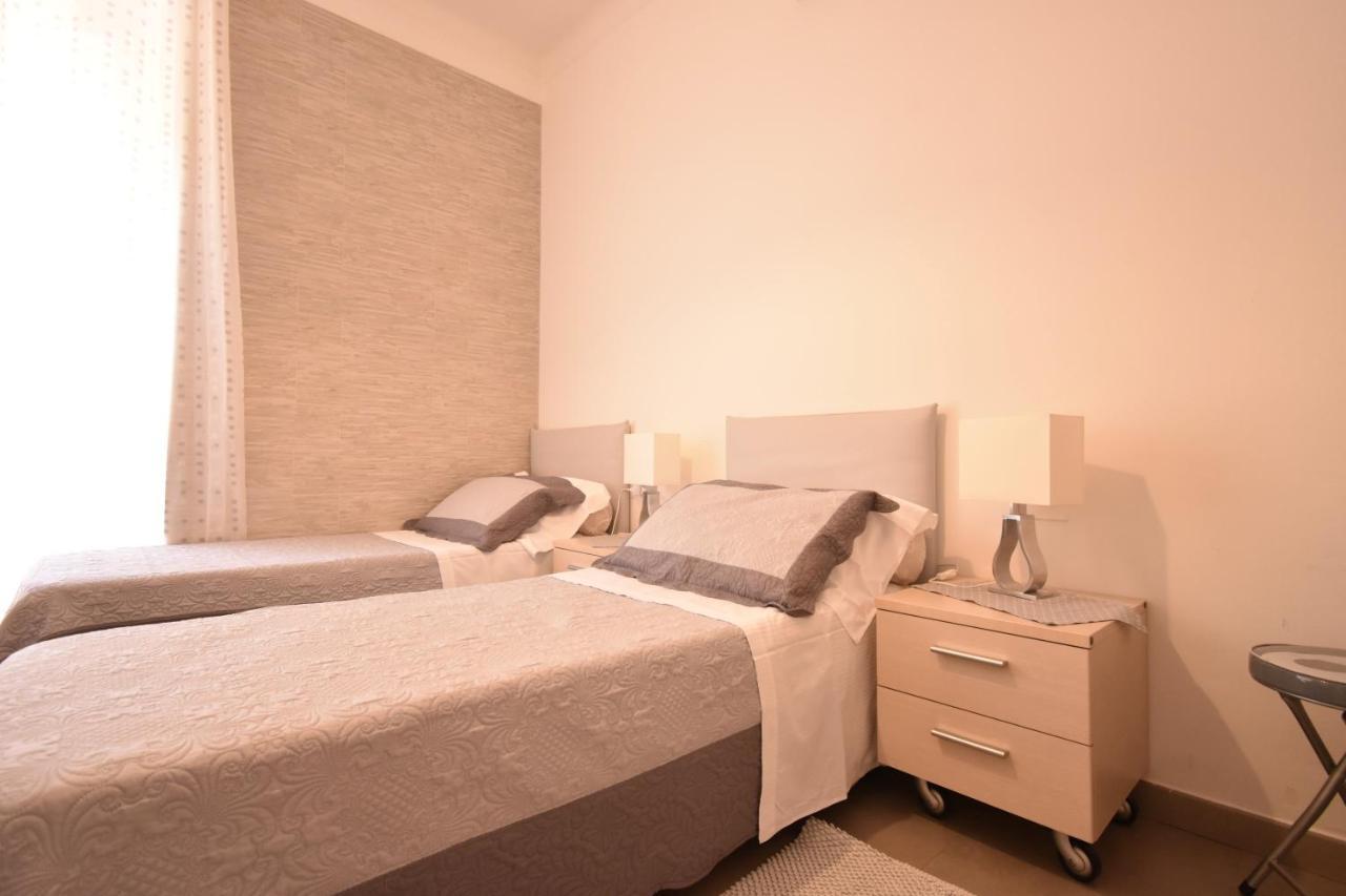 E - Rent And Le Nel Corso - Adults Only Guest house 2*