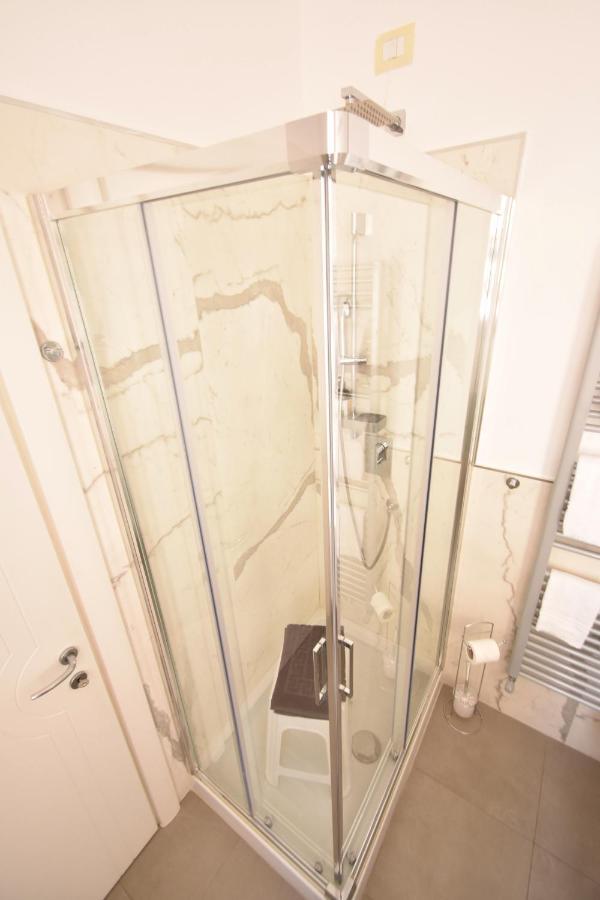 E - Rent And Le Nel Corso - Adults Only Guest house 2*