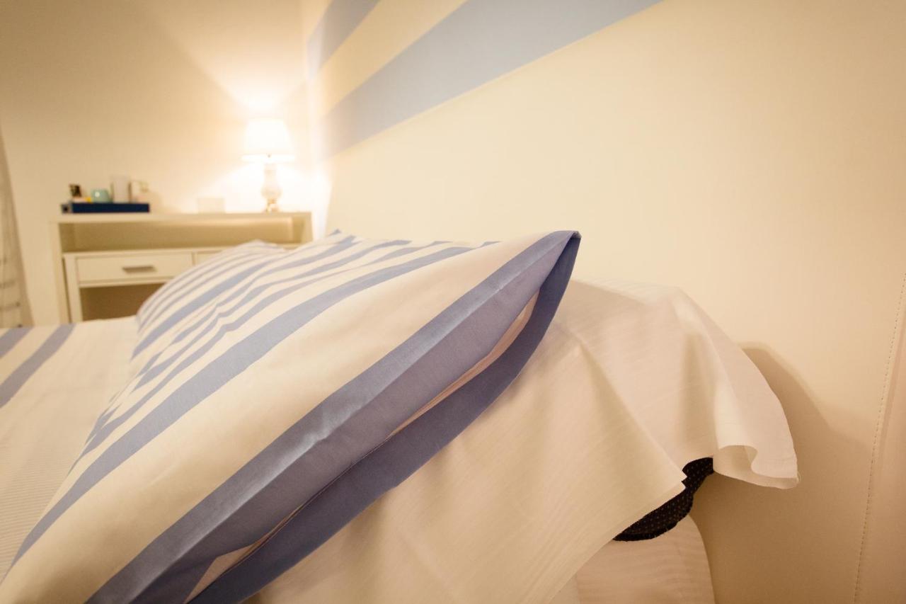 E - Rent And Le Nel Corso - Adults Only 2* La Spezia