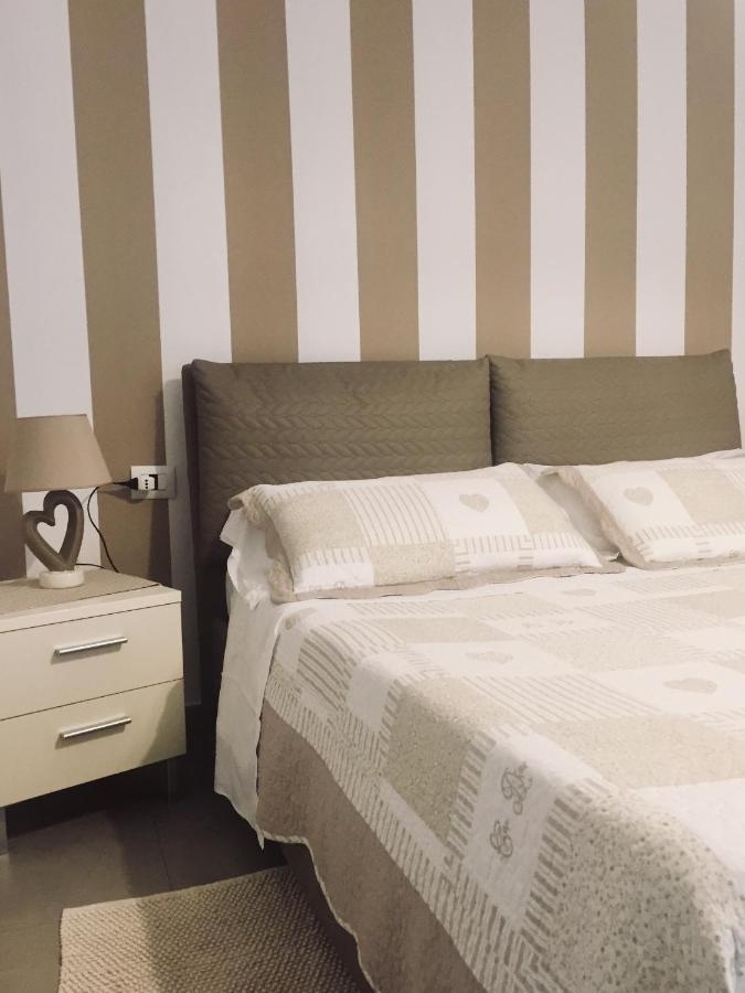 Guest house E - Rent And Le Nel Corso - Adults Only