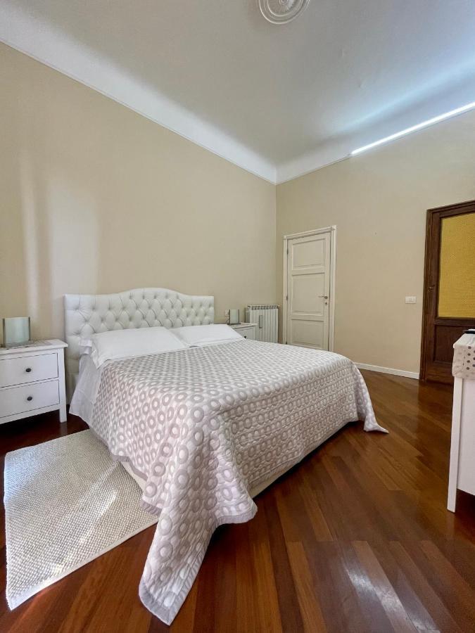 E - Rent And Le Nel Corso - Adults Only Guest house La Spezia