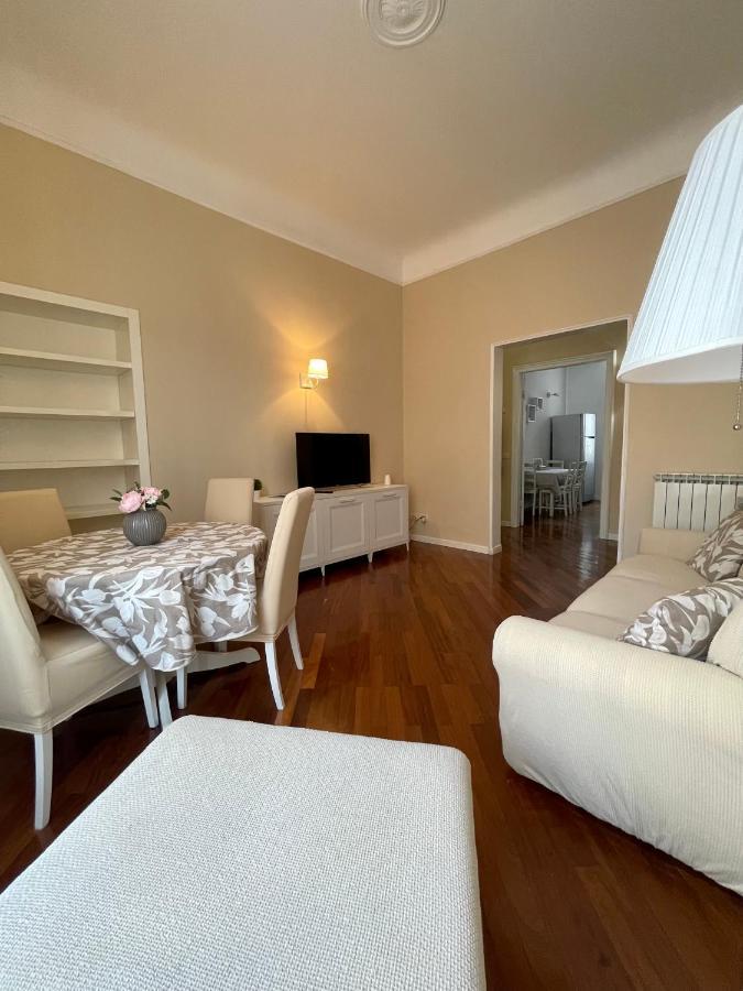 Guest house E - Rent And Le Nel Corso - Adults Only 2*