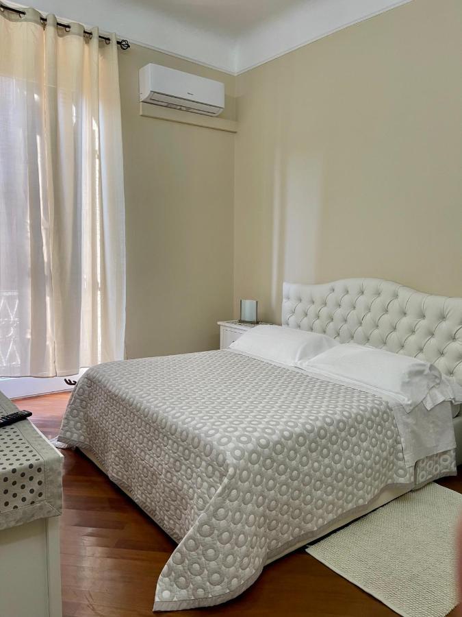 E - Rent And Le Nel Corso - Adults Only Guest house
