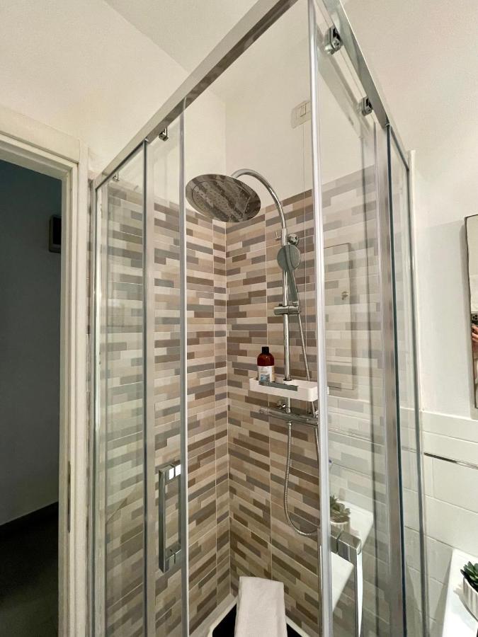 E - Rent And Le Nel Corso - Adults Only Guest house La Spezia