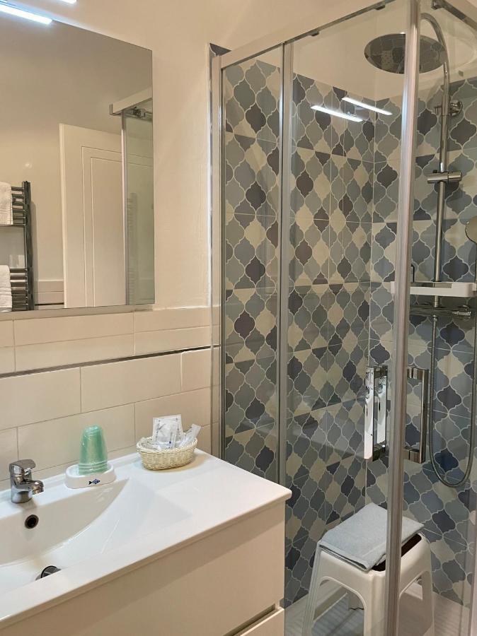 Guest house E - Rent And Le Nel Corso - Adults Only La Spezia