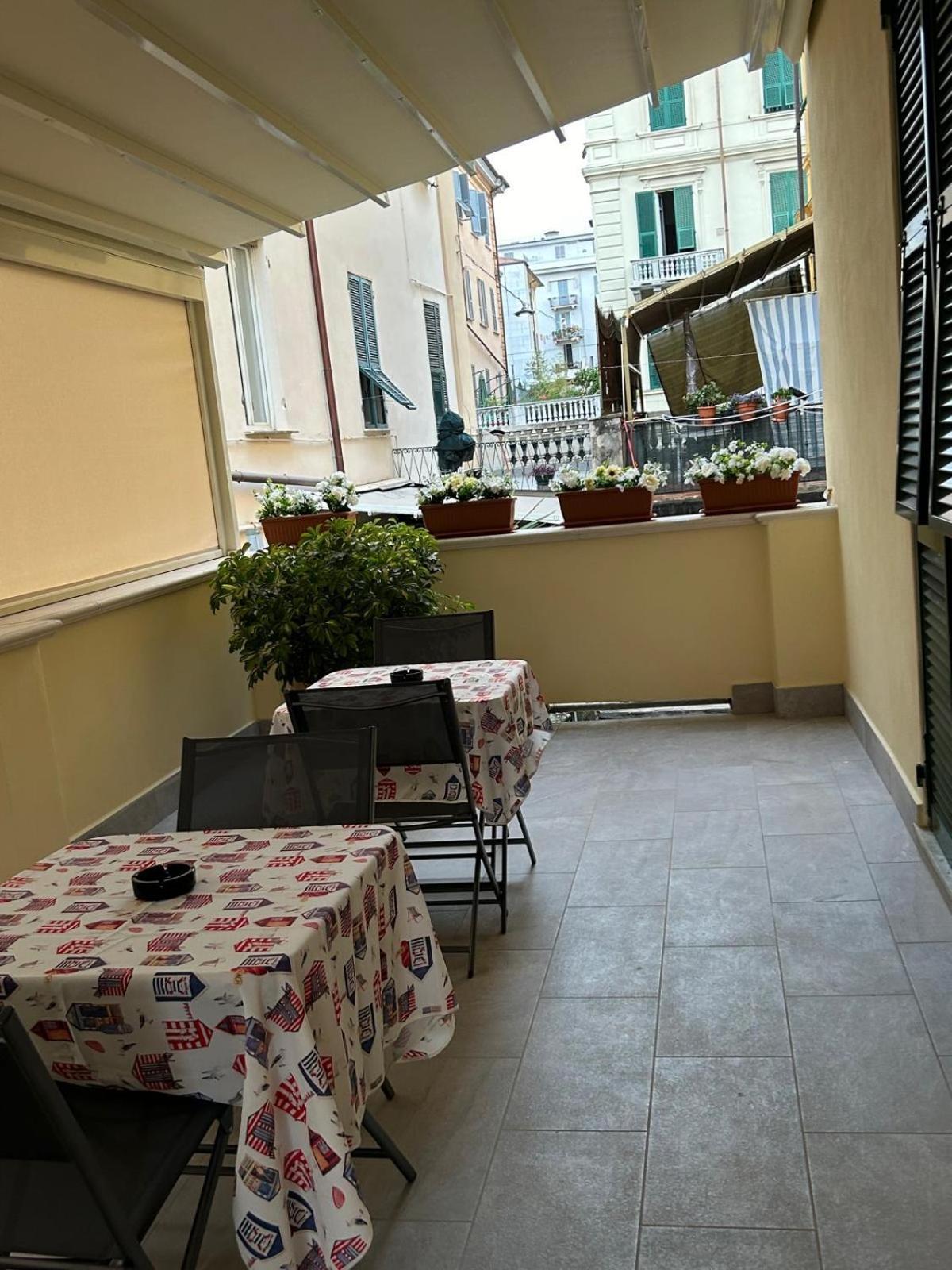 E - Rent And Le Nel Corso - Adults Only Guest house La Spezia