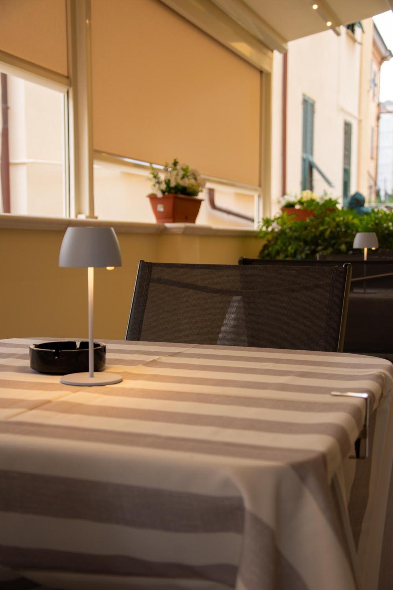 E - Rent And Le Nel Corso - Adults Only Guest house La Spezia