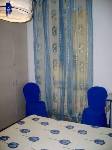 Guest house E - Rent And Le Nel Corso - Adults Only