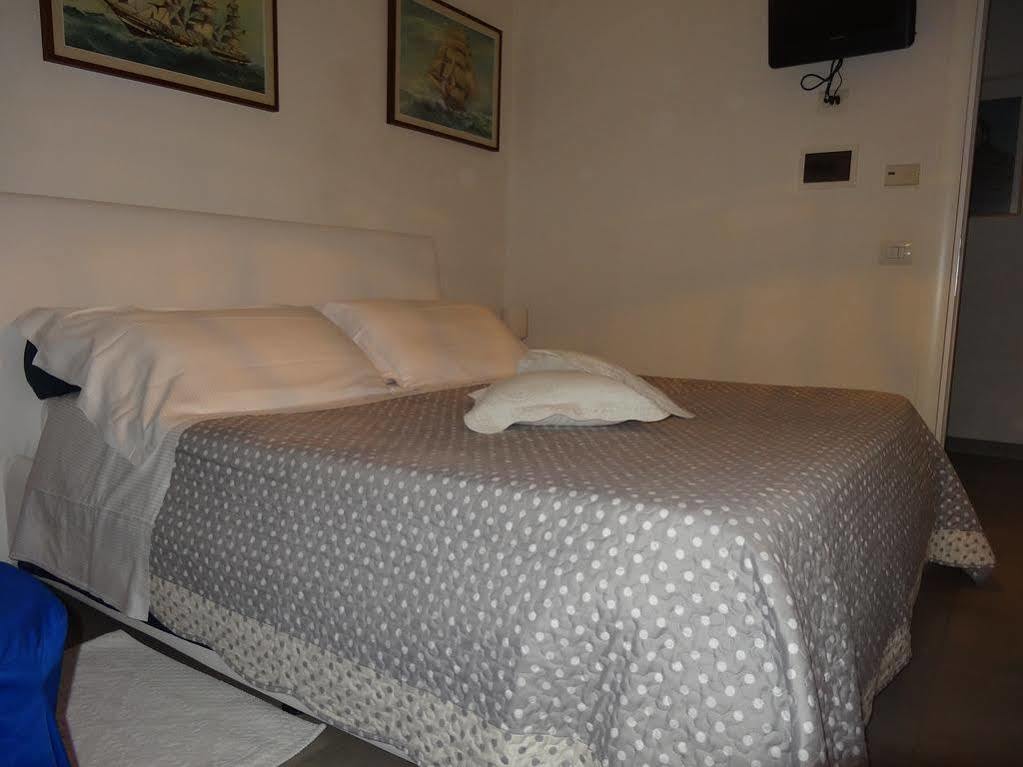 E - Rent And Le Nel Corso - Adults Only Guest house 2*