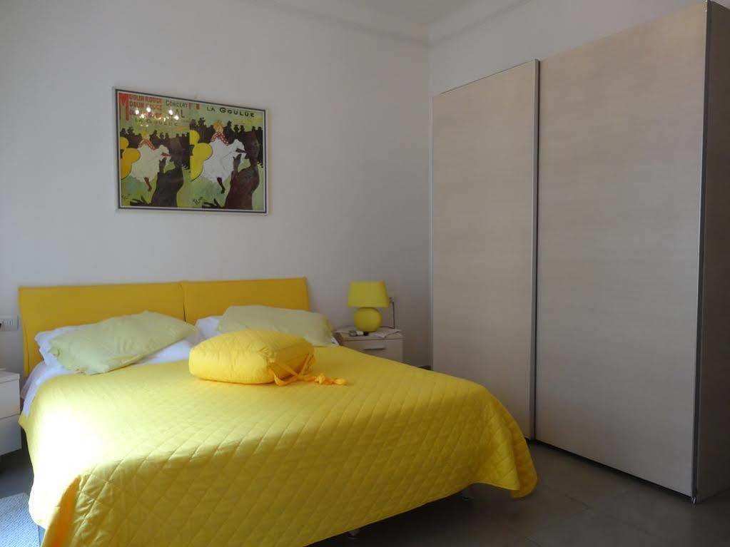 E - Rent And Le Nel Corso - Adults Only Guest house 2*