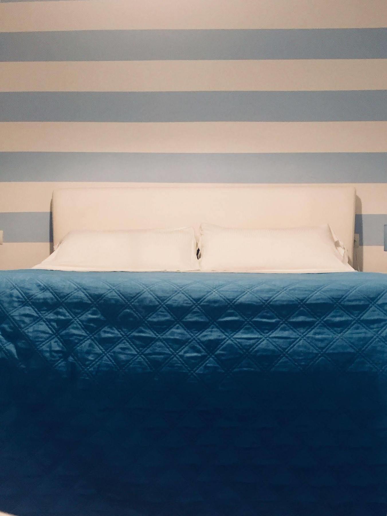 Guest house E - Rent And Le Nel Corso - Adults Only