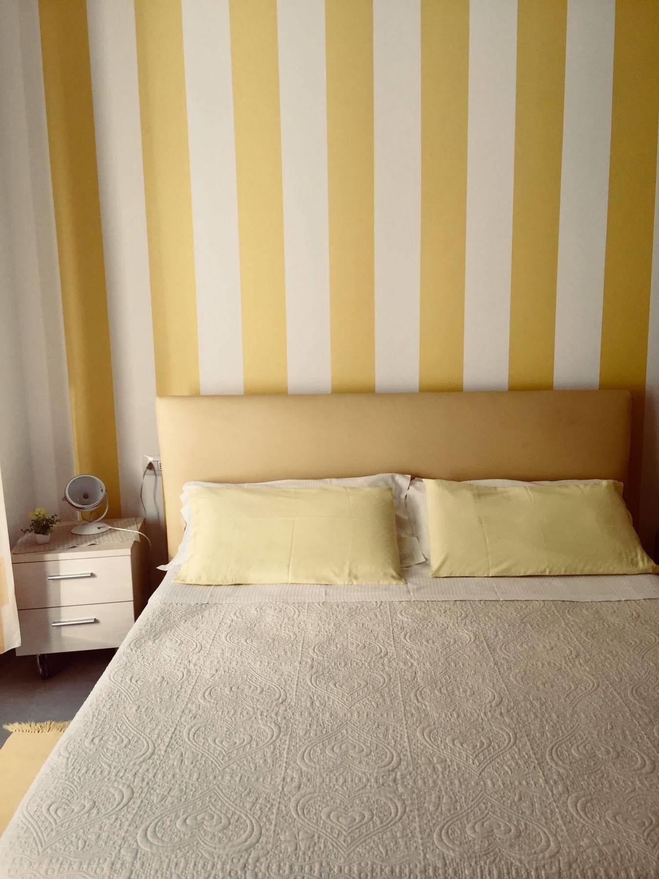 Guest house E - Rent And Le Nel Corso - Adults Only 2*