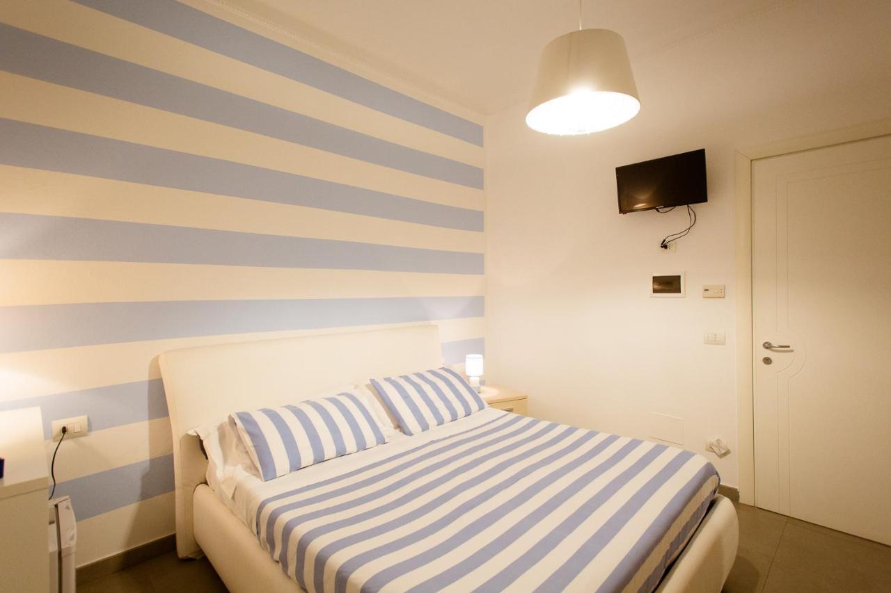 Guest house E - Rent And Le Nel Corso - Adults Only