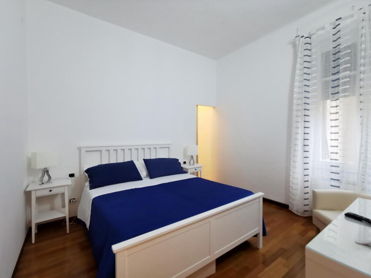 Guest house E - Rent And Le Nel Corso - Adults Only La Spezia