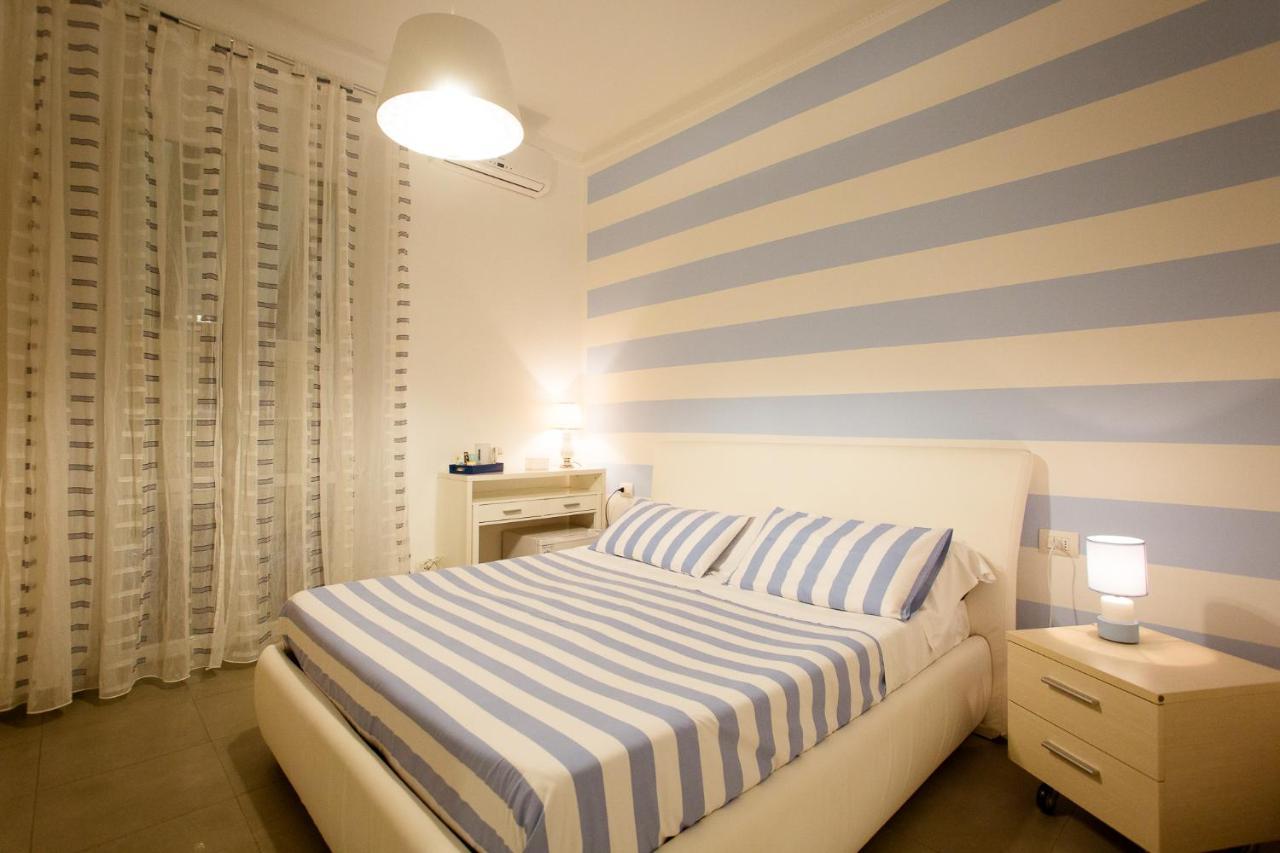 E - Rent And Le Nel Corso - Adults Only Guest house 2*