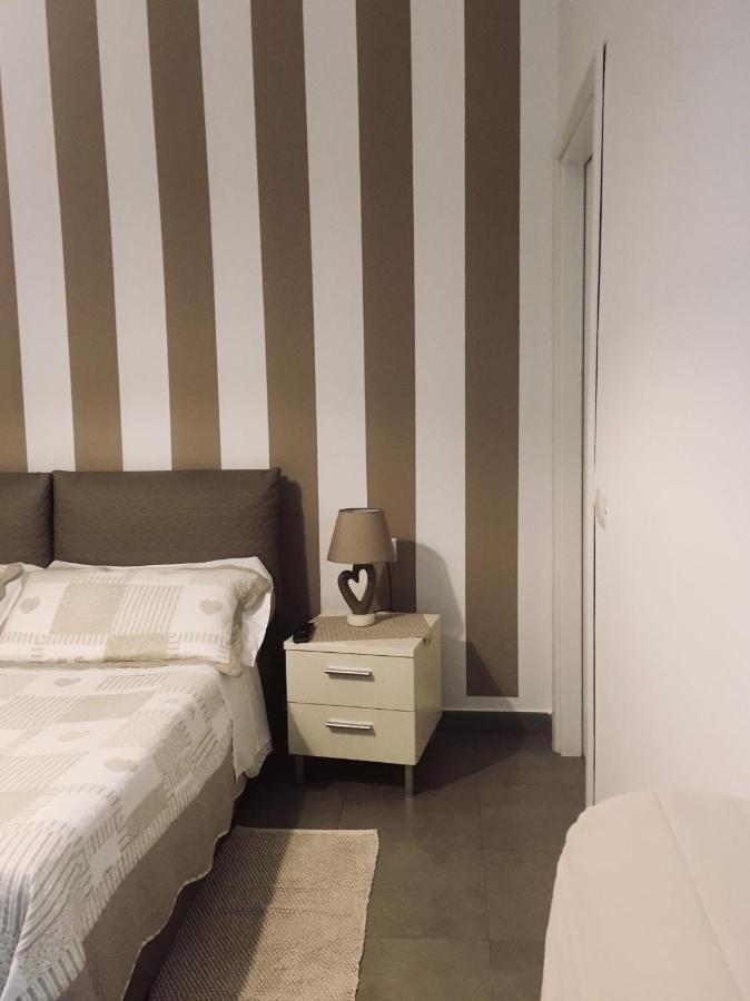 Gasthof E - Rent And Le Nel Corso - Adults Only La Spezia
