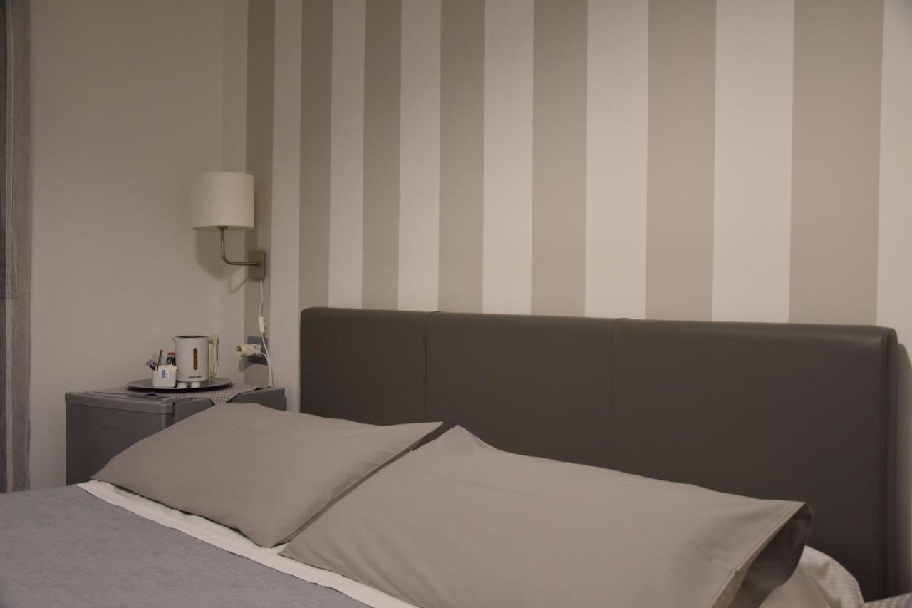 E - Rent And Le Nel Corso - Adults Only La Spezia