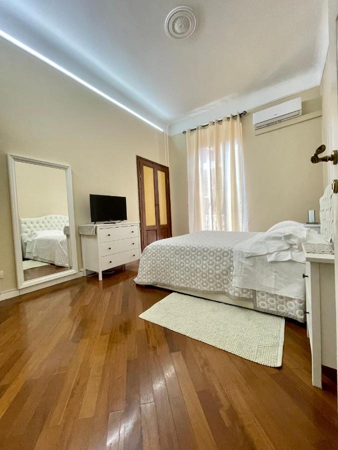 E - Rent And Le Nel Corso - Adults Only Gasthof La Spezia