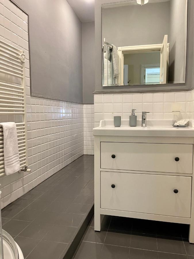 E - Rent And Le Nel Corso - Adults Only Gasthof 2*
