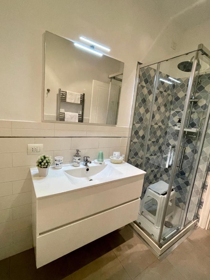 E - Rent And Le Nel Corso - Adults Only La Spezia