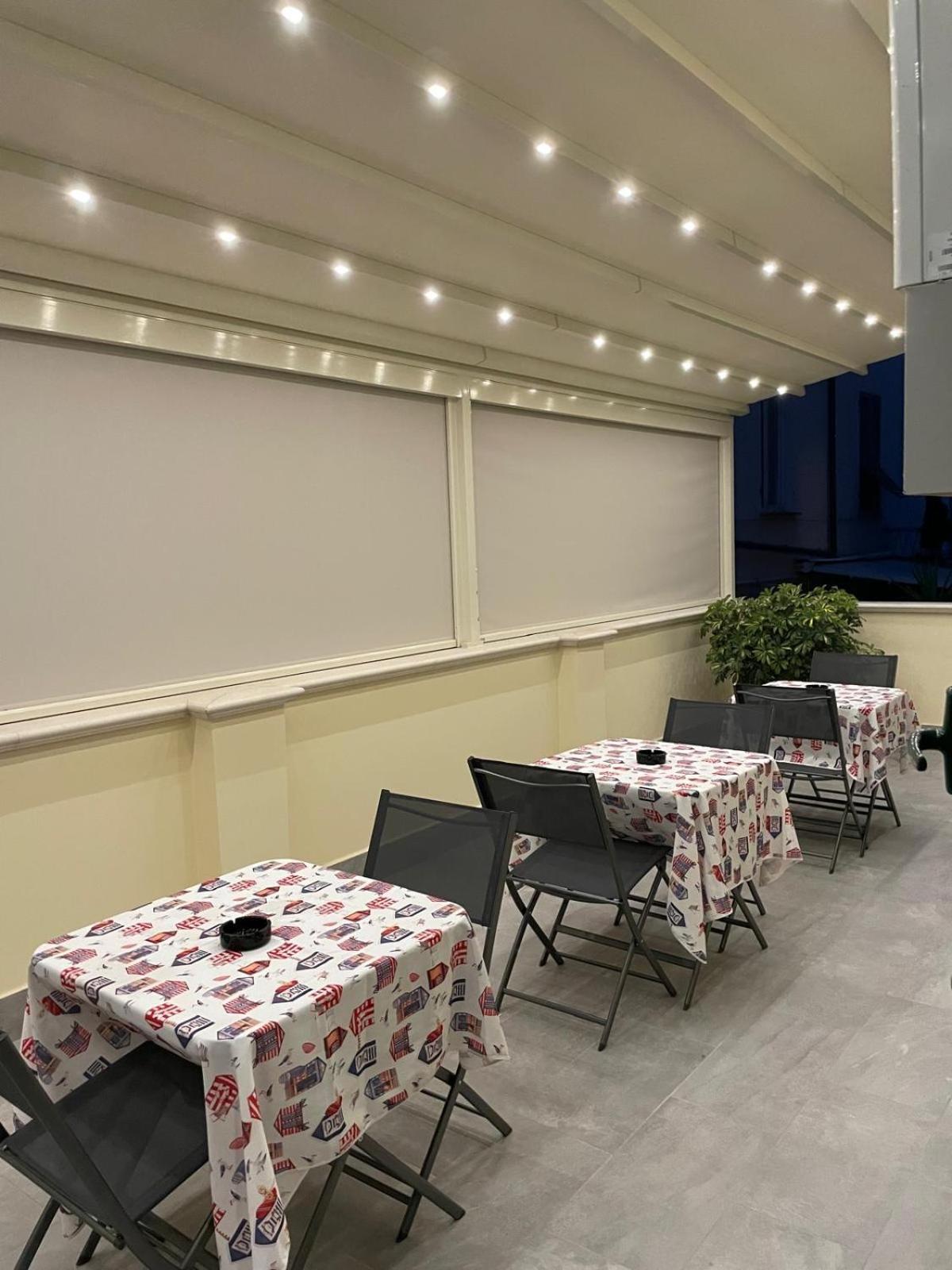 E - Rent And Le Nel Corso - Adults Only Gasthof 2*