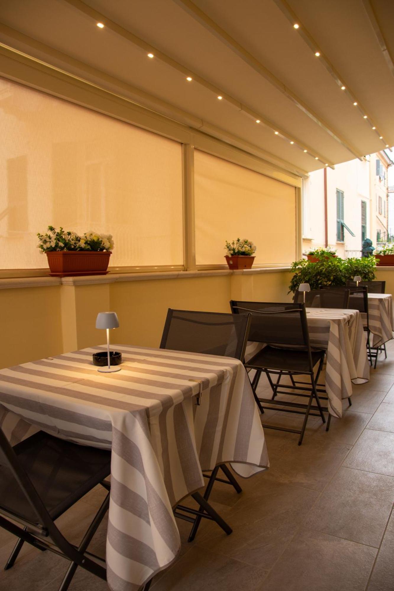 Gasthof E - Rent And Le Nel Corso - Adults Only 2*