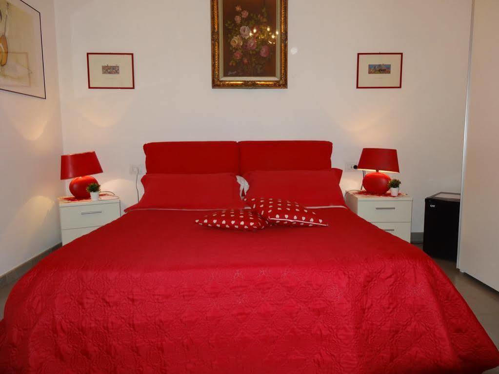 E - Rent And Le Nel Corso - Adults Only Gasthof