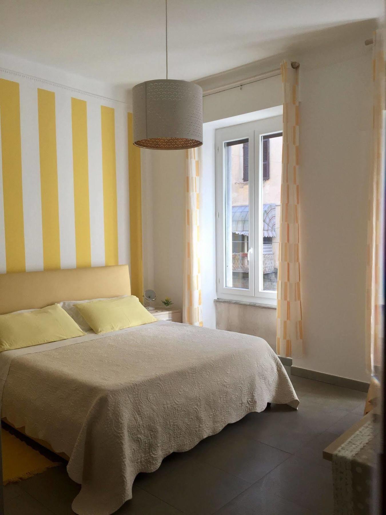 E - Rent And Le Nel Corso - Adults Only Gasthof 2*