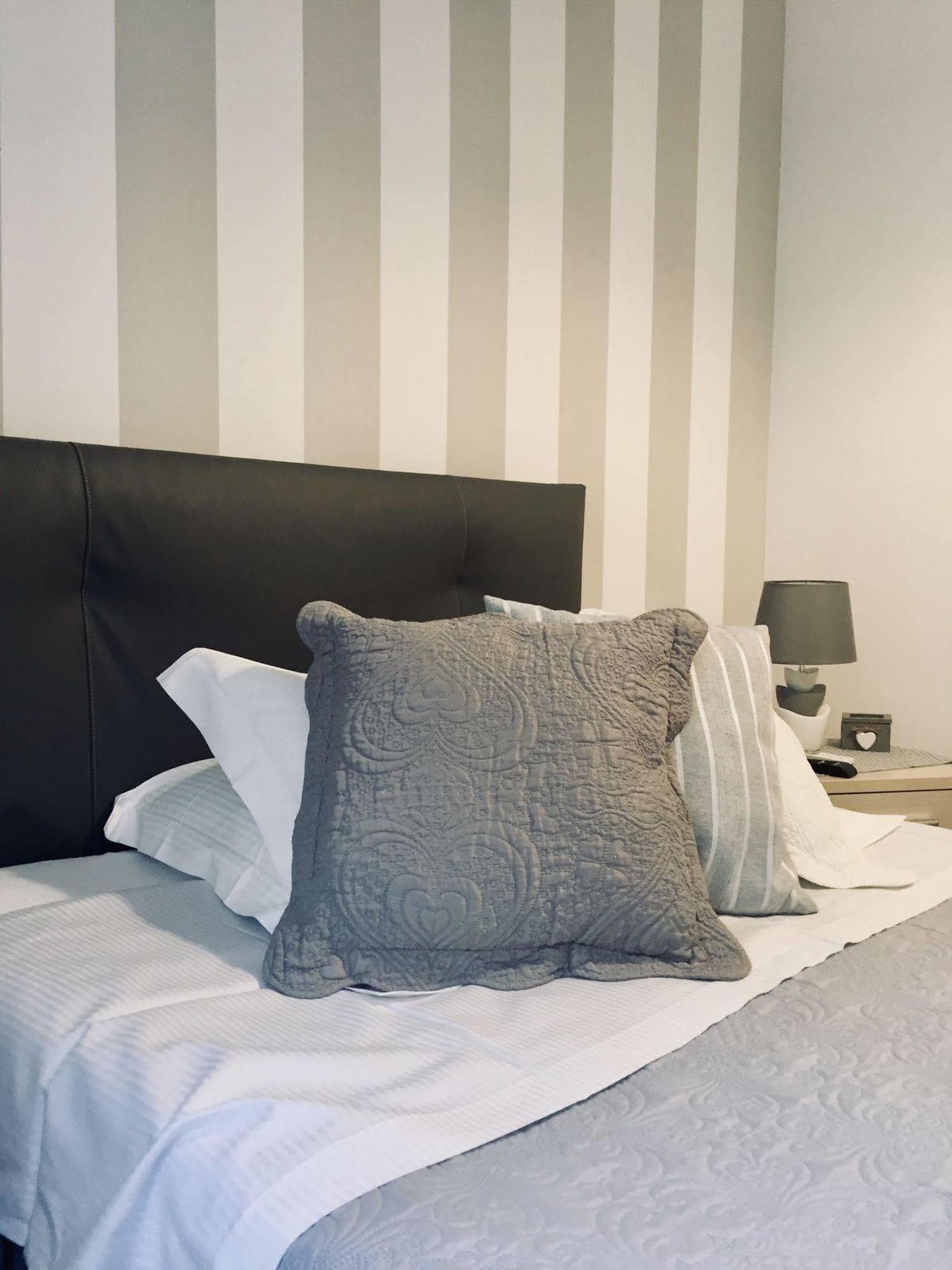 E - Rent And Le Nel Corso - Adults Only Gasthof