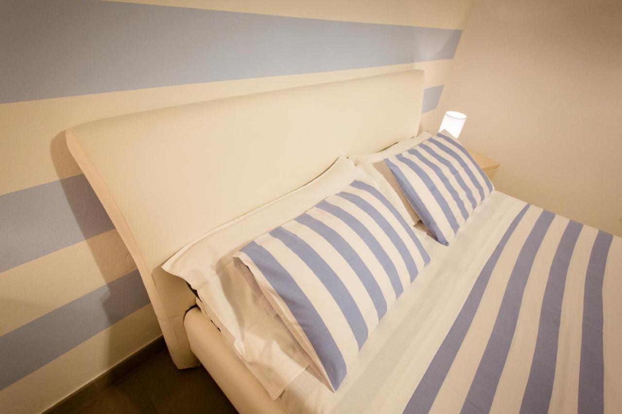 E - Rent And Le Nel Corso - Adults Only Gasthof 2*